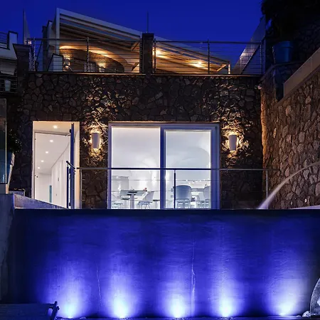 Ischia Blu Resort-3