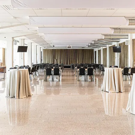 Sunlight Hotel Conference & Spa-3