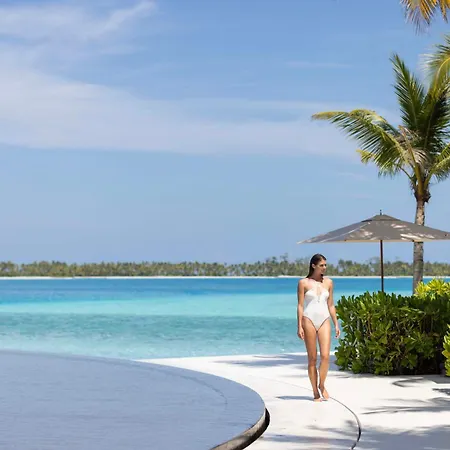 The Ritz-Carlton Maldives, Fari Islands-3