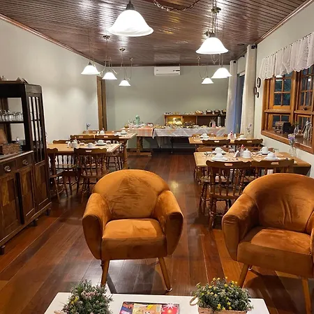Pousada Villa Cantaloa-2