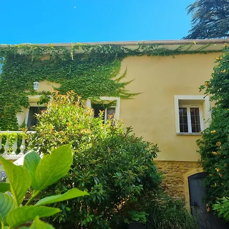 Loft de luxe avec jacuzzi jardin privé près de Paris et 20min Stade de France-2