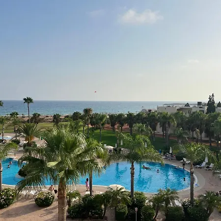 Nelia Sea Breeze-2