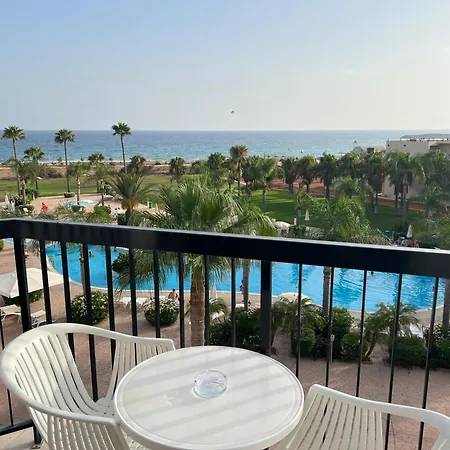 Nelia Sea Breeze-3