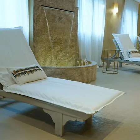 Hotel Albatros-3