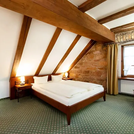 Ankerhof Hotel-2
