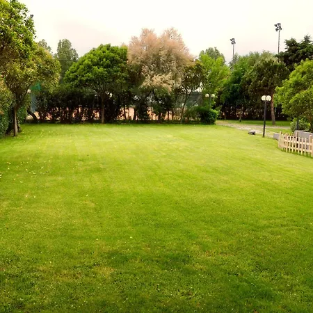 Sheraton Istanbul Atakoy Hotel-3
