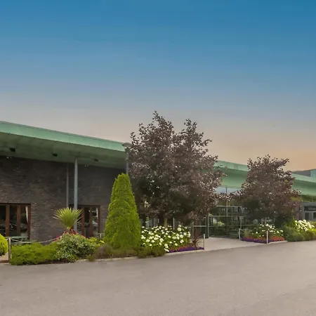 The Connacht Hotel-2
