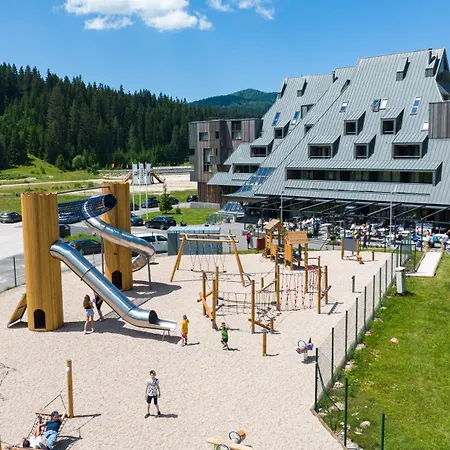Hotel Monti Spa&Wellness-3