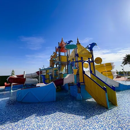 Az Hotels Grand Oran-3