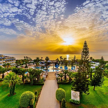 Sentido Bellevue Park-3