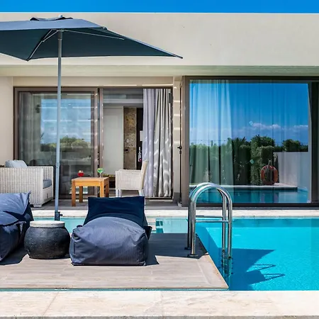 Astir Odysseus Kos Resort&Spa-2