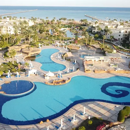 Regency Plaza Aqua Park And Spa Resort-2