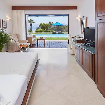 Elounda Bay Palace, A Member Of The Leading Hotels Of The World-3