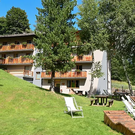 Albergo Sporting-3
