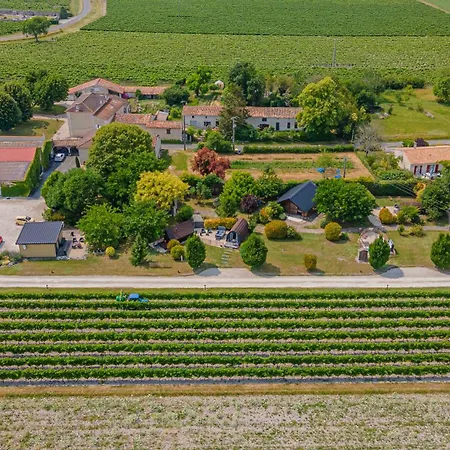 Domaine des Vignères-2