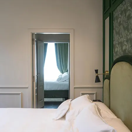Hotel La Gemma-3
