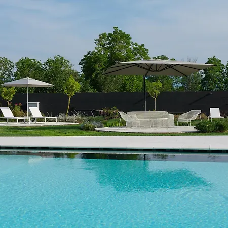 Secret Garden Resort & Spa-2