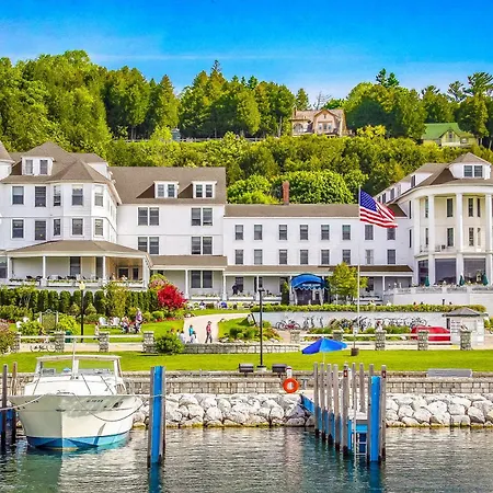 Island House Hotel-2