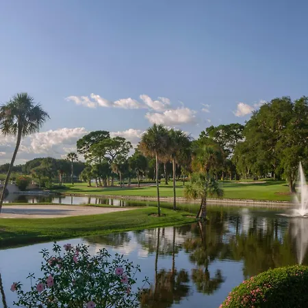 Mission Resort And Club-2