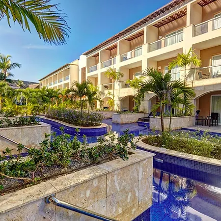 Royalton Hideaway Punta Cana, An Autograph Collection All-Inclusive Resort & Casino - Adults Only-3