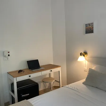 Hotel Elite-3
