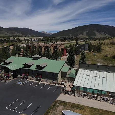 Dillon Inn-3