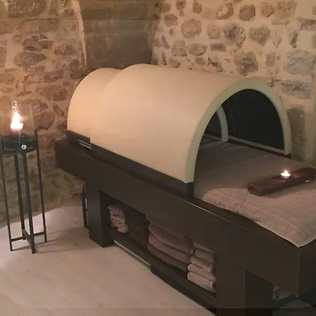 La Maison D'Aimé-3