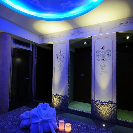 Hotel Orsingher-2
