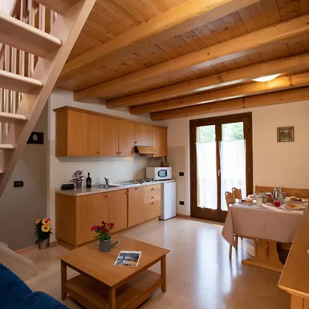 Residence Panorama-2