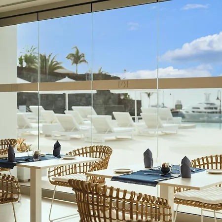 Royal Marina Suites Boutique Hotel - Adults Only-2