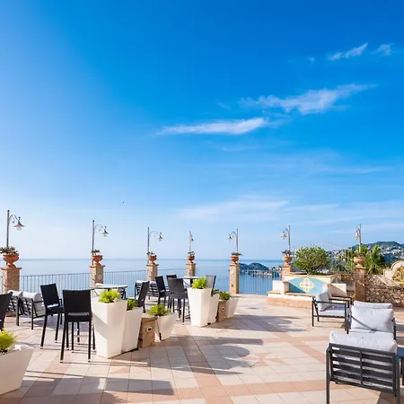 Hotel Olimpo Le Terrazze-3