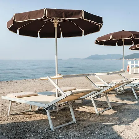 Grand Hotel Pietra Ligure-2