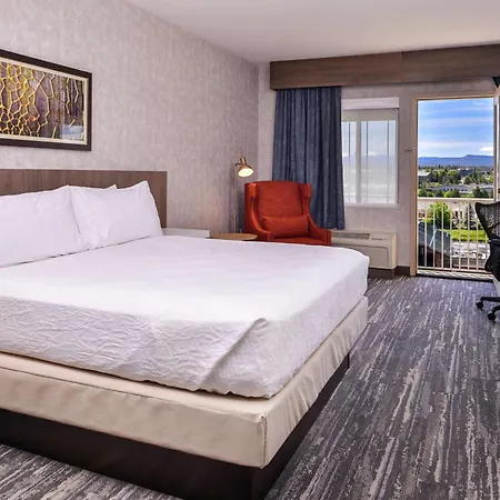 Hilton Garden Inn Bend-2