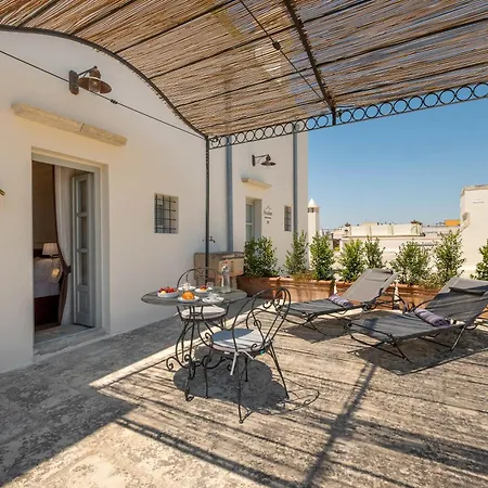 Nohasi Palace Lifestyle Hotel&SPA-3