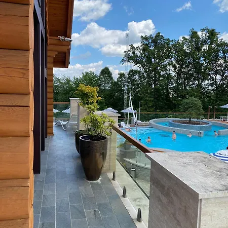 Avalon Resort & Spa-2
