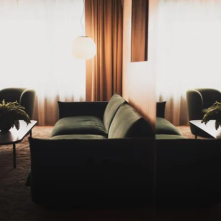 Hotell Lappland-3