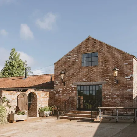 Outbuildings Dorset-3