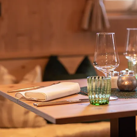 Alpine Life Hotel Anabel-2