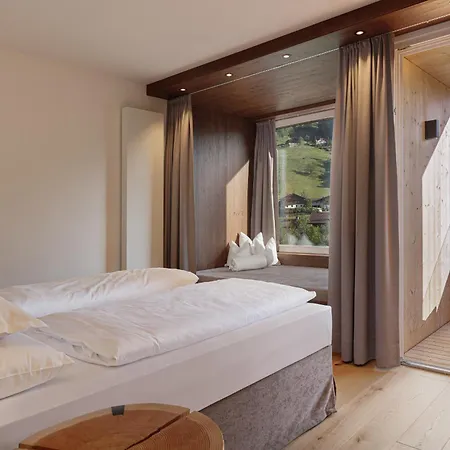 Alpine Life Hotel Anabel-2