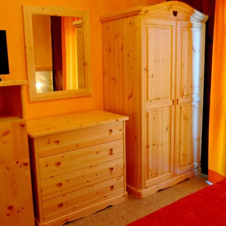 Hotel Miramonti-2