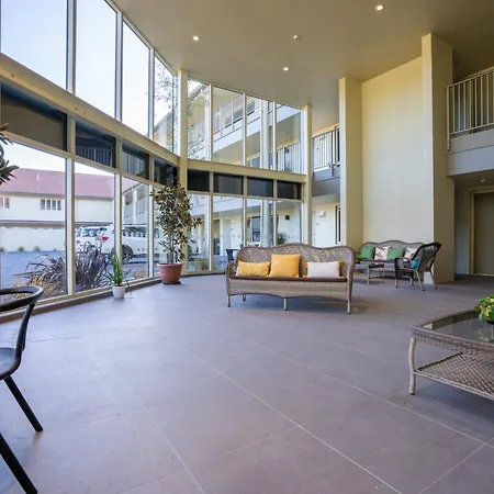 Regal Palms Resort-3