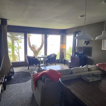 Ocean Crest Resort-3
