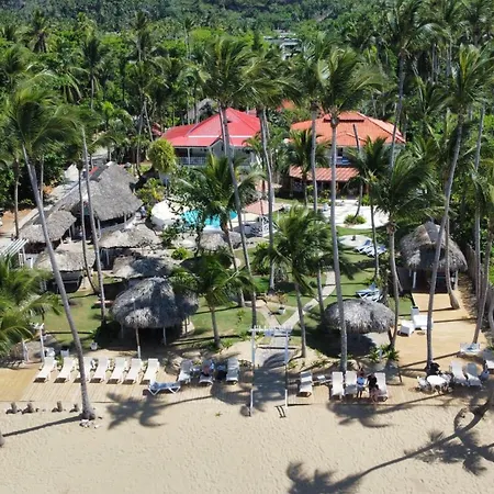 Hotel Casa Coson-2