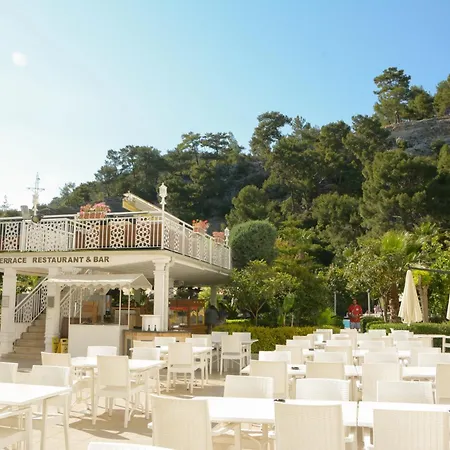 Miramor Hotel & Spa-2