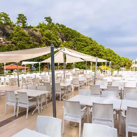 Miramor Hotel & Spa-2