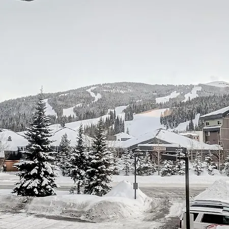Telemark-3