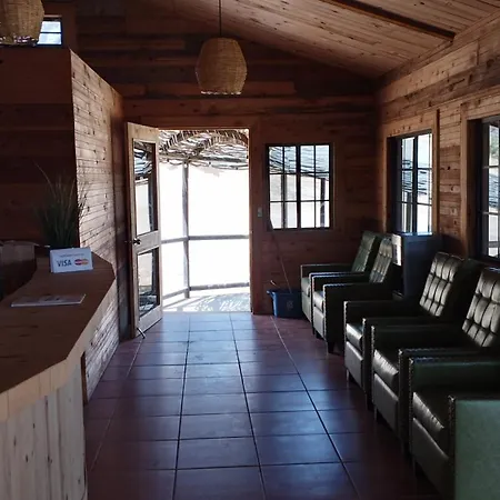 Maple Resort-2