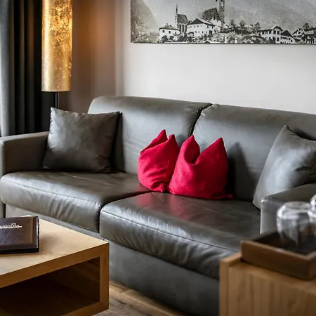Hotel Sunnwies-2