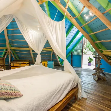 Hotel Casa Coson-3