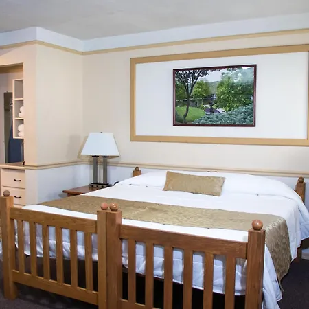 Wonder Valley Ranch Resort-2